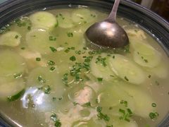 -紫滇源云南生态菜(丹凤街店)