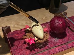 -泰安门Taian Table(镇宁路店)