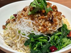 -九转小磨·非遗东北菜(群力店)