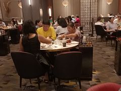 -稻香海鲜饭店(第一国际店)