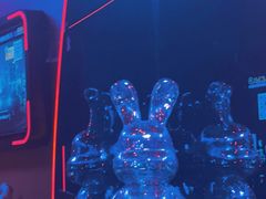 -星聚会KTV X Party(上海真如中海环宇城店)