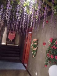 -Cocodemer 产后恢复中心(多伦路店)