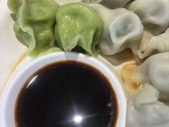 -食悦天美食广场(西安CityOn熙地港购物中心店)