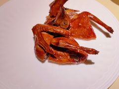 -惠食佳(滨江大公馆店)