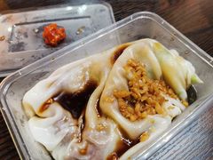 -王记新汕头肠粉炖汤