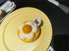-UMe·玖觅(曲江店)