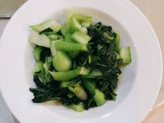 -千岛湖鱼味馆(十字街总店)