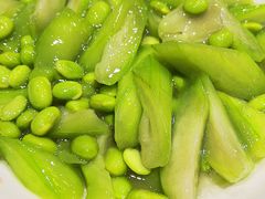 -大块头排档(豫园店)