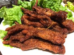 -津菜宋记老房子(鼓楼店)