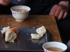 -百年老茶馆
