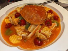 -宁海食府(大剧院店)