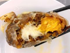 -217笋干馄饨