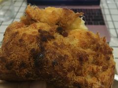 -法莱索尔(奥莱店)