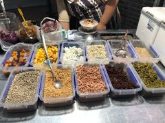 -广顺鑫猪肚鸡(经八路店)