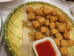 -江南外婆桥·禾城记忆(南湖店)