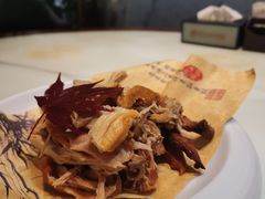 -虾佬圣汤·海鲜姿造(乐堤港店)