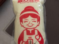-娘心豆品(方庄店)