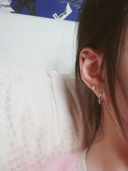 -花师傅