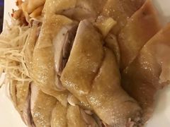 -砖窑古早味怀旧餐厅