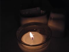 -the rug 飞毯 (朝阳公园店)