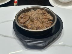 -郑家包子牛肉拉面(尚勤路店)