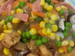 -老四川平头酸菜鱼(衙前店)