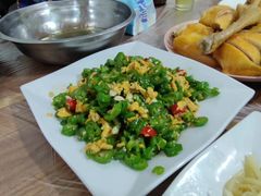 -妈妈的小作坊(陈家镇店)