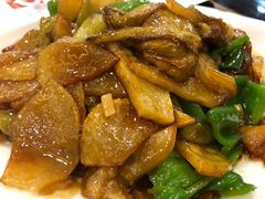 -张包铺(关东古巷店)