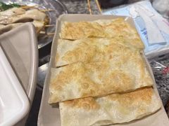 -小街天府(西工小街店)