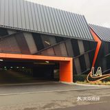 外婆的圣诞之旅🇺🇸