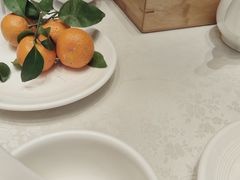 -红燕阁·中餐厅·粤式早茶·海南特色菜(红燕堂酒店)