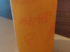 -麦当劳(赣州火车站店1093)