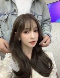 点击看大图 -whair