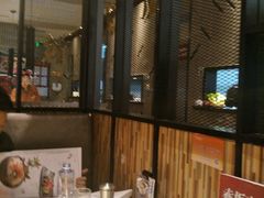 -赤坂亭M9和牛烧肉·日料398放题(万达店)