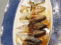 -六个大厨·秘制粤菜(广州塔店)
