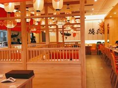 -德兵衛(吴江万象汇店)