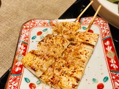 -伊藤ITO(侨福芳草地购物中心店)