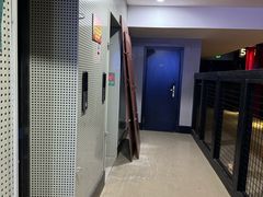 -德信影城(万泰城店)
