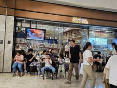 -天津万象城