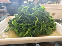 -广迎居老正兴菜馆