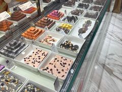 -GODIVA(海岸城店)