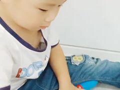-金色雨林·专注力情商思维感统(海岸城八方汇中心)