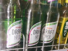 -灶座小锅烀饼·铁锅炖(全国总店)