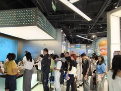 -泡泡玛特POPMART(沈阳大悦城店)