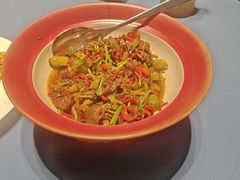 -宴周康·精致江浙菜(周浦店)