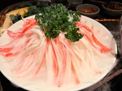 -三出山火锅(万象天地店)