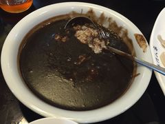 -吴门人家·苏宴宫廷菜(拙政园店)