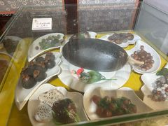 -老磨油饼(高陵店)