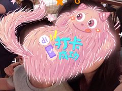 -缦云里花园餐厅