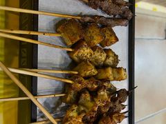 -望京小腰(北京总店)